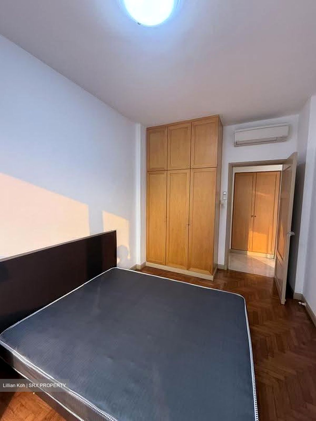 Heritage View (D5), Condominium #629684931